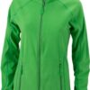 green-dark-green