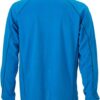 Daiber - Herren Struktur Fleece Jacke - JN0597 – Bild 4