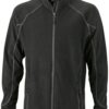 black-carbon-2