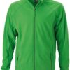 green-dark-green