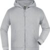 grey-heather