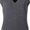 anthracite-melange