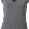 grey-heather