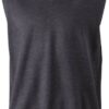 Daiber - Herren V-Ausschnitt Pullunder - JN0657