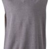 grey-heather