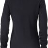 Daiber - Damen V-Ausschnitt Pullover - JN0658 – Bild 4