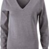grey-heather