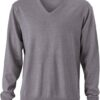 grey-heather