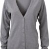 grey-heather
