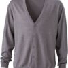 grey-heather