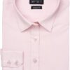 light-pink