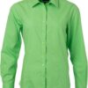lime-green