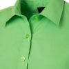 Daiber - Popeline Bluse langarm - JN0677 – Bild 6