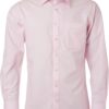 light-pink
