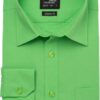 lime-green