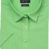 lime-green