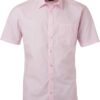 light-pink