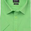 lime-green