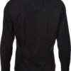 Daiber - Micro-Twill Bluse langarm - JN0681 – Bild 4