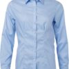 light-blue