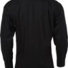 Daiber - Micro-Twill Hemd langarm - JN0682 – Bild 4