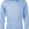 light-blue