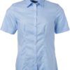 light-blue