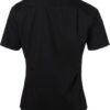 Daiber - Micro-Twill Hemd kurzarm - JN0684 – Bild 4