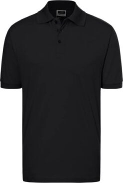 Daiber - Piqué Polo - JN0070