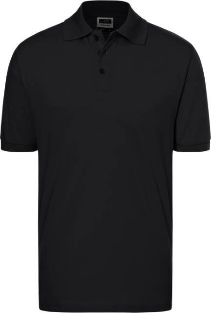 Daiber - Piqué Polo - JN0070