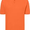 dark-orange