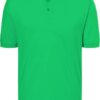 fern-green