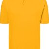 gold-yellow