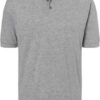 grey-heather
