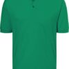 irish-green