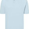 light-blue