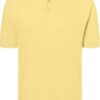 light-yellow
