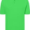 lime-green