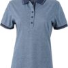 blue-melange-navy