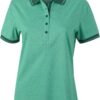 green-melange-dark-green