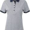 grey-heather-navy
