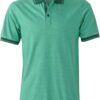 green-melange-dark-green