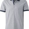 grey-heather-navy