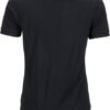 Daiber - Damen Pima Piqué Polo - JN0707 – Bild 4
