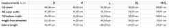 Daiber - Damen Pima Piqué Polo - JN0707 – Bild 6