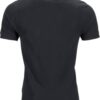 Daiber - Herren Pima Piqué Polo - JN0708 – Bild 4