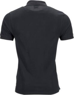 Daiber - Herren Pima Piqué Polo - JN0708 – Bild 4