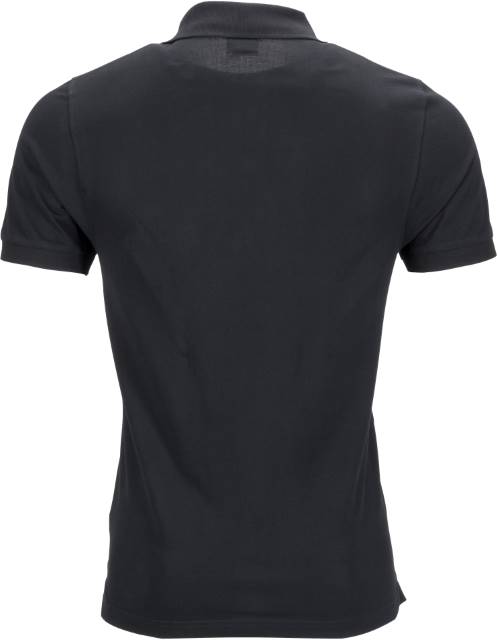 Daiber - Herren Pima Piqué Polo - JN0708 – Bild 4