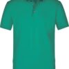 irish-green