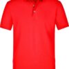 light-red